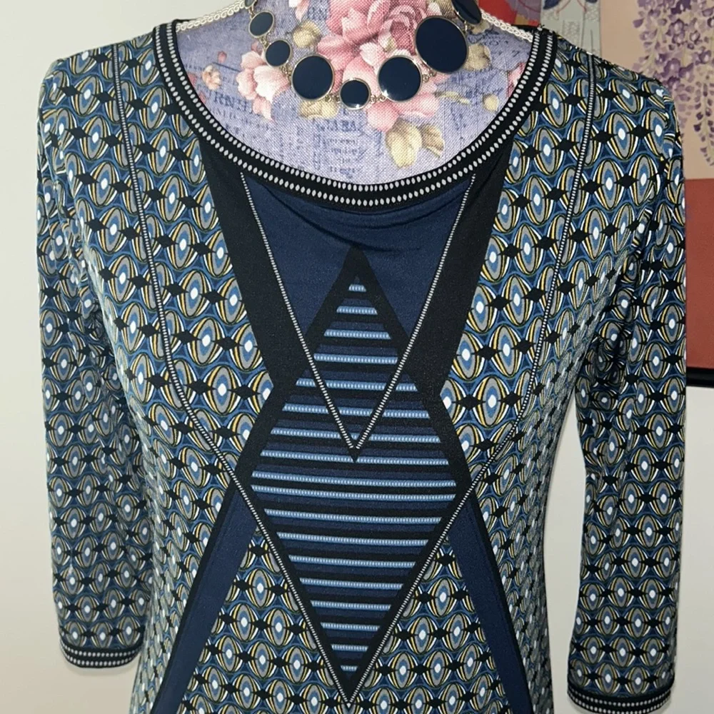 ♦️Max Studio♦️ - Picture 2 of 5